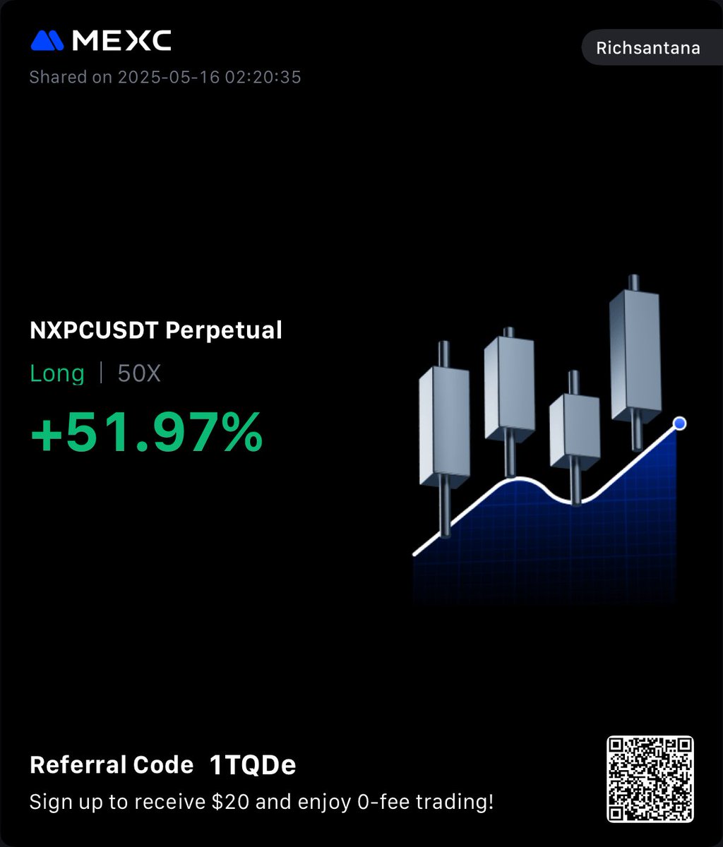 NYCT📍🗽 tweet media