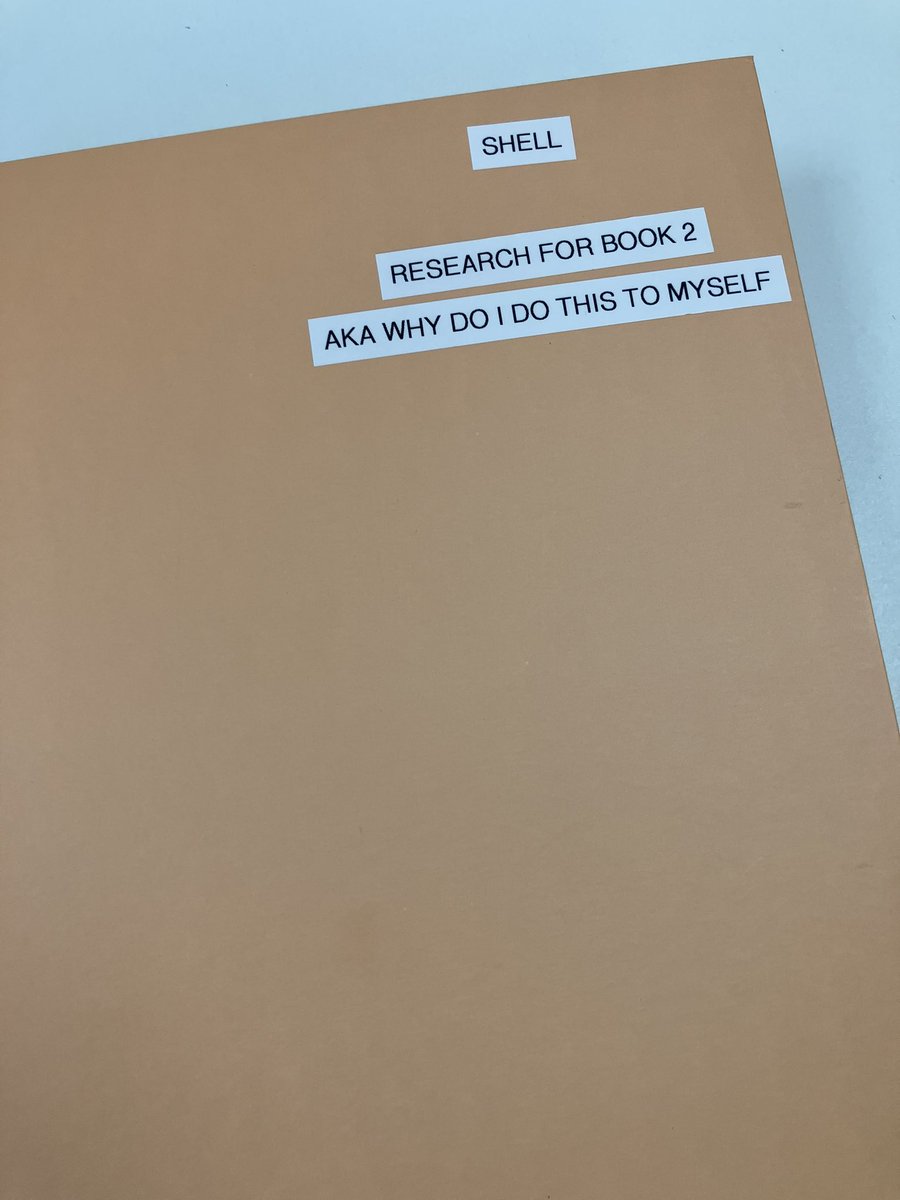 Scouse Egyptologist tweet media