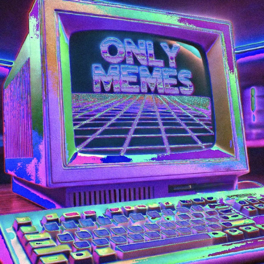 9999999333 tweet media