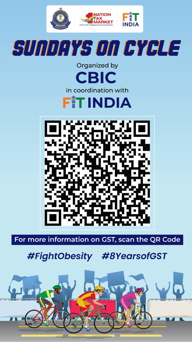 CGST Commissionerate, Chandigarh tweet media