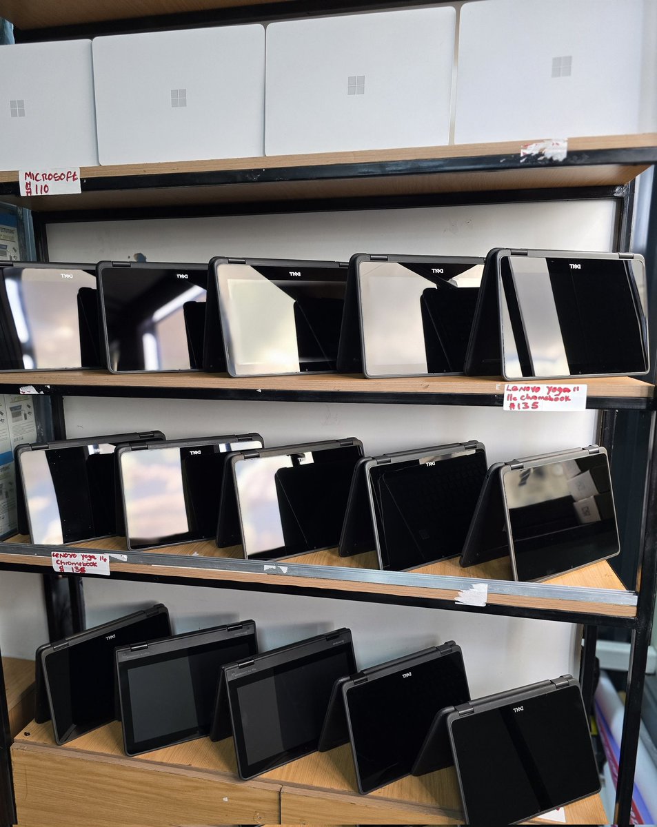 Sui Generis Technologies 🇿🇼 (@sui_genesiszw) on Twitter photo 