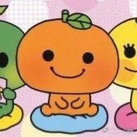bejjoojjoo's tweet photo. 🍊 กู๊ดมอร์นิ่ง!
🍊 ดีคับ
🍊 55555
🍊 สุดท้ายผมก็เปลี่ยนเป็นอึยจูเฉย ๆ
🍊 อย่าลืมกินข้าวเช้านะ
🍊 วันนี้ก็ไฟต์ติ้ง!!🥰
🌙 ejยา~เปลี่ยนรูปโพรไฟล์เป็นรูปนี้หน่อยสิคะ~
#to_ej
🍊 โอ๊ะ ก็ดีนะ..?
🍊 ขอเซปรูปได้มั้ยคับ
🌙 อึยจูยา รูปแบบ HQ!!
🍊 แต๊งกิ้วเวรี่มัช😉 https://t.co/6ZFca8LjRH