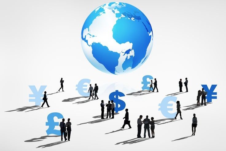 AltcoinAdvent4's tweet image. Worldwide. 
#ProjectPreparation #TokenListing 
#CryptoInvesting  #DeFi  
#Web3Launch #NewTokenAlert
#ListingFees