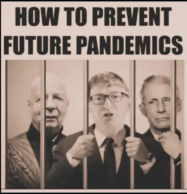 <a href="/MattWallace888/">Matt Wallace</a> Here is the solution