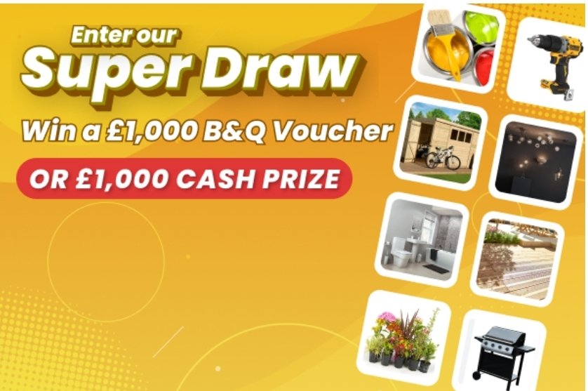 Ballstocancer's tweet image. Dont forget to sign up for our #charity #lottery just £1 per week, and there are big prizes. Also check out the #referafriend options 👍 onelottery.co.uk/support/balls-…