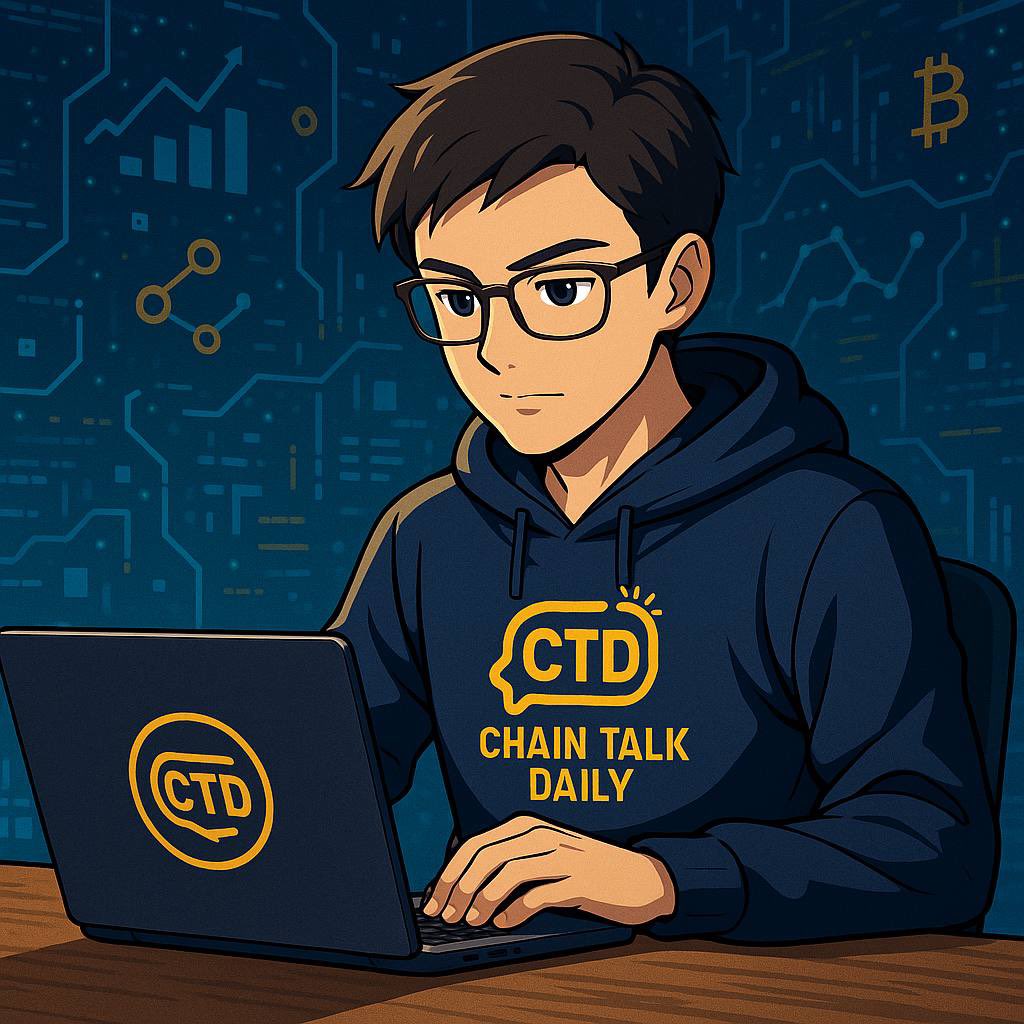 Muhammet tweet media