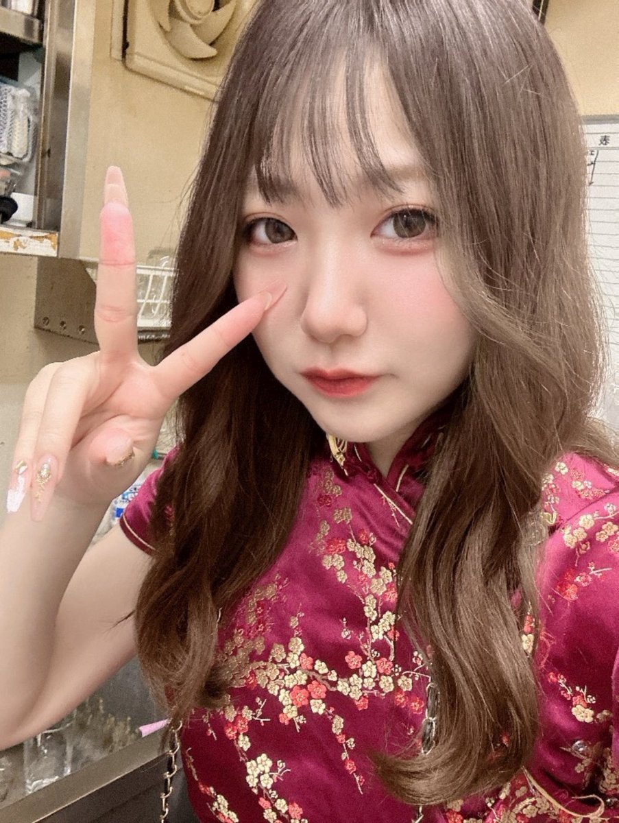 SCENARIO_Bar's tweet photo. ♡シナリオ出勤キャスト♡

本日も17時から元気に営業中です⟡.*
皆さんのご来店お待ちしています🎶

♡ ••┈┈┈┈┈┈┈┈•• ♡
17:00 りさ♡もね
18:00 あいり♡るん
19:00 まる♡ゆず♡ゆな♡くれは
20:00 けい
21:00 りり♡あき
♡ ••┈┈┈┈┈┈┈┈•• ♡ https://t.co/4R1g0zsV19