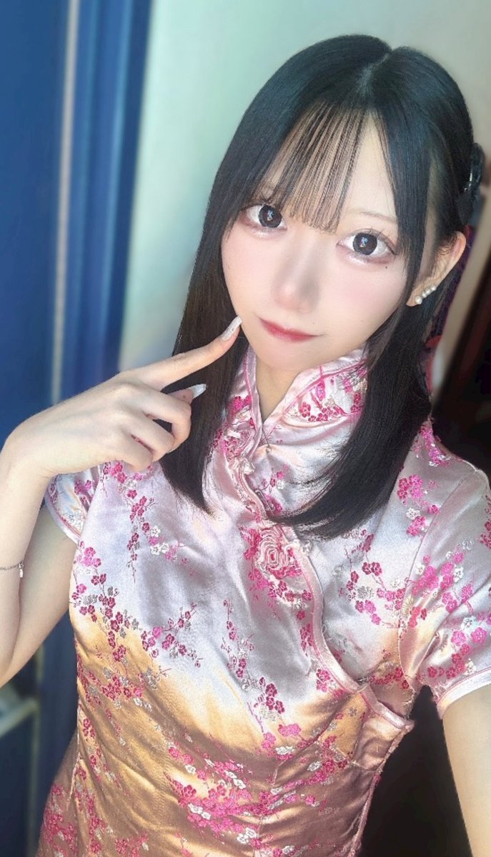 SCENARIO_Bar's tweet photo. ♡シナリオ出勤キャスト♡

本日も17時から元気に営業中です⟡.*
皆さんのご来店お待ちしています🎶

♡ ••┈┈┈┈┈┈┈┈•• ♡
17:00 りさ♡もね
18:00 あいり♡るん
19:00 まる♡ゆず♡ゆな♡くれは
20:00 けい
21:00 りり♡あき
♡ ••┈┈┈┈┈┈┈┈•• ♡ https://t.co/4R1g0zsV19