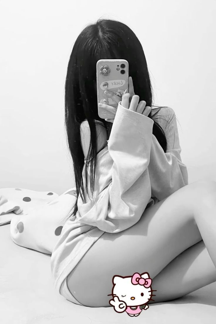 𝟸ᴋ. tweet media