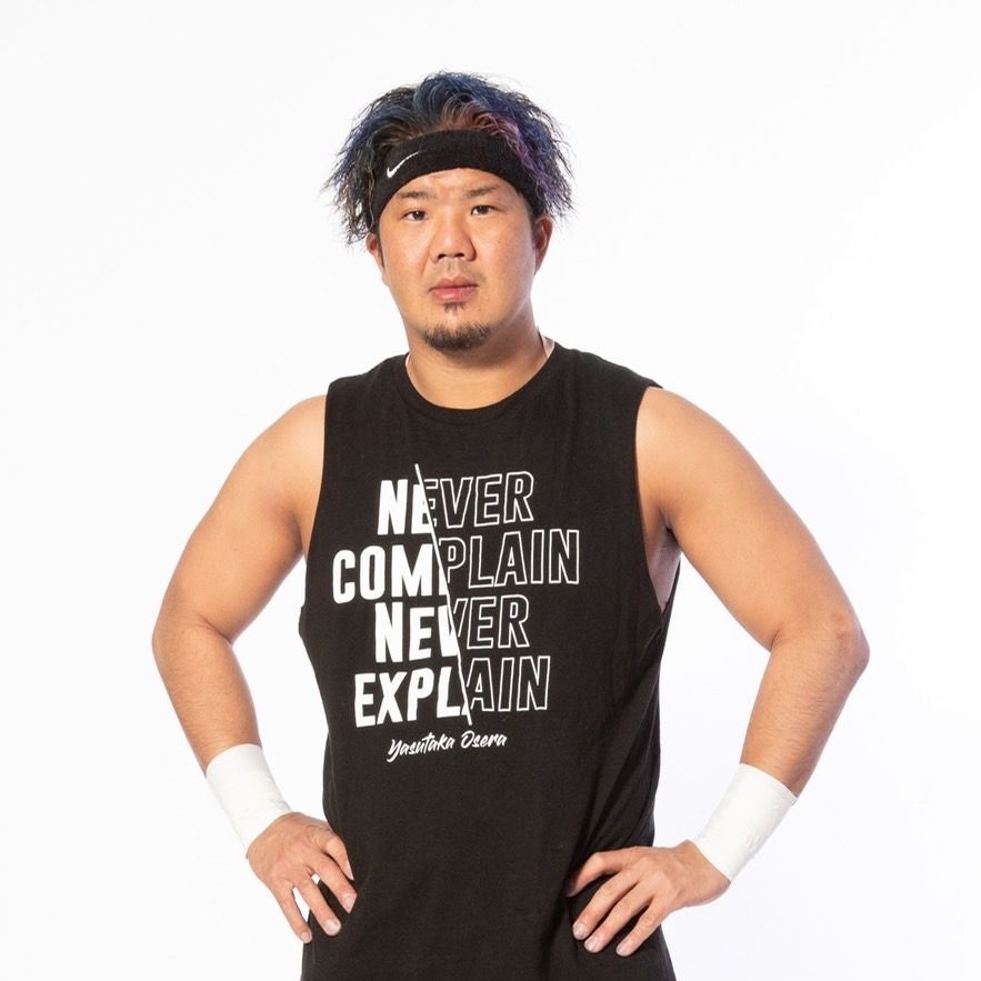 KawachiProWrest's tweet photo. 第7回八尾 #わいわいフェスタ
2025年5月18日（日）

#イズミヤSC八尾
#河内プロレス

ボディガー選手の欠場により
以下カード変更になります

◆第四試合
ツバサ 椎葉おうじ ヤオキッド
vs　金本浩二 アンディウー #大瀬良泰貴

ボディガー選手の1日も早いご回復を
お祈り申し上げます https://t.co/qWhCXlX50o