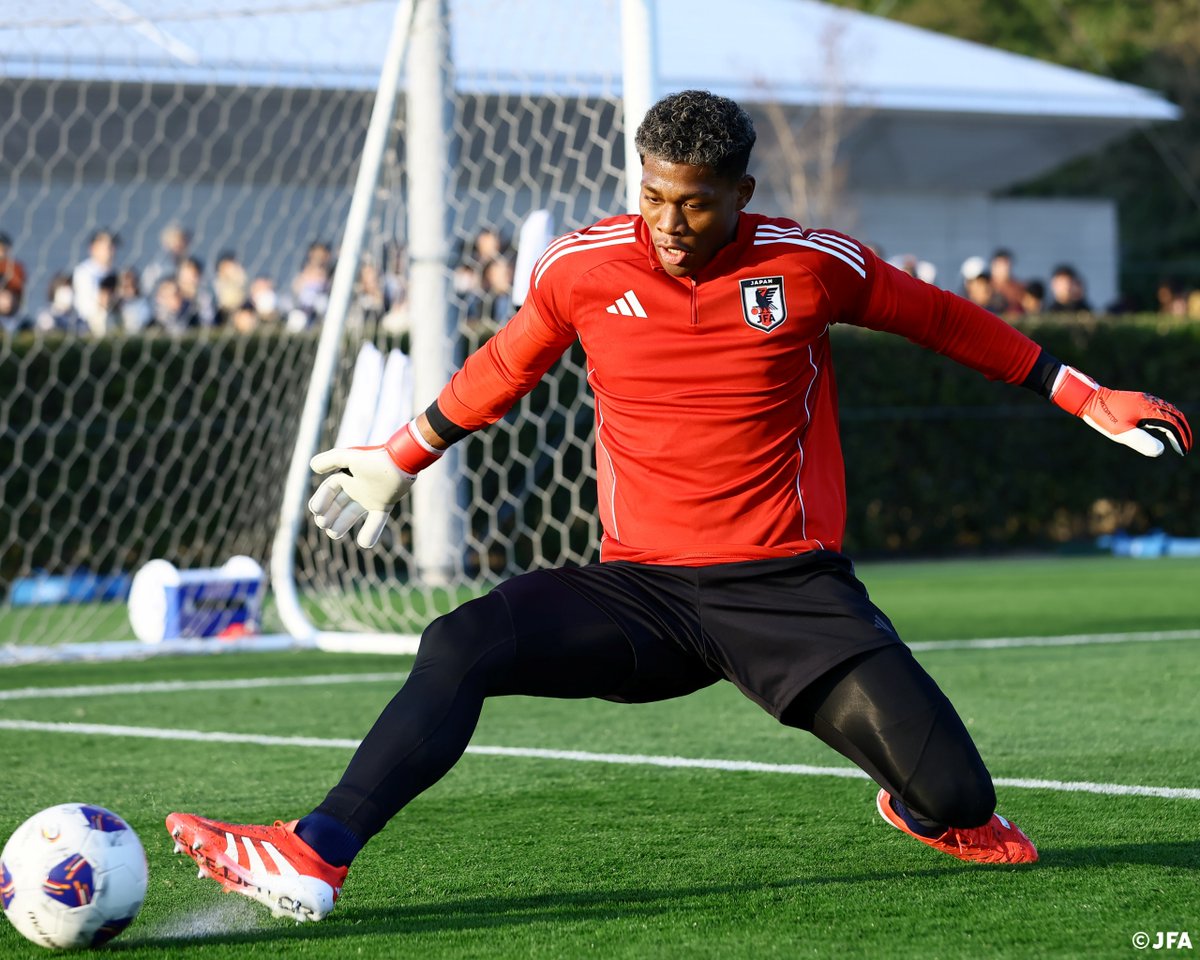 🔹𝗦𝗔𝗠𝗨𝗥𝗔𝗜 𝗕𝗟𝗨𝗘🔹 🎟️6/7(土)公開練習 見学チケット販売の