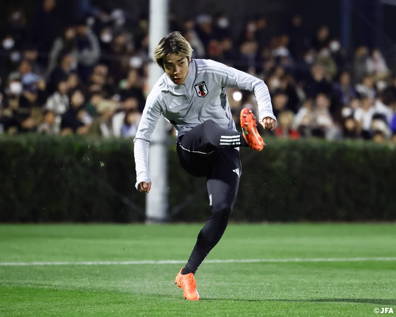サッカー日本代表 🇯🇵 on X: 