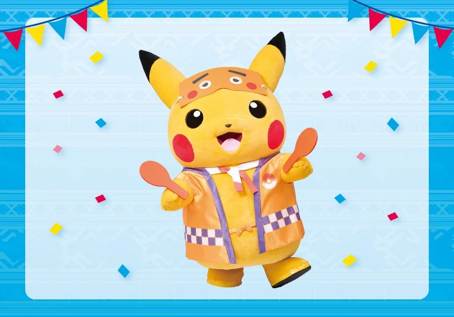 公式】ポケモン情報局 on X: 