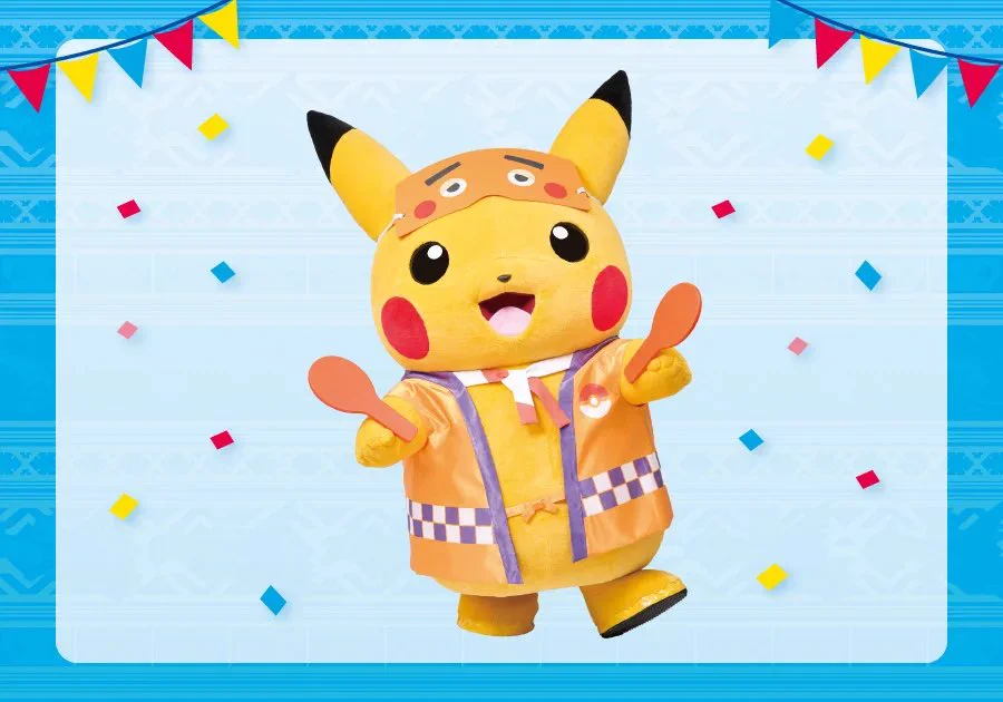 公式】ポケモン情報局 on X: 