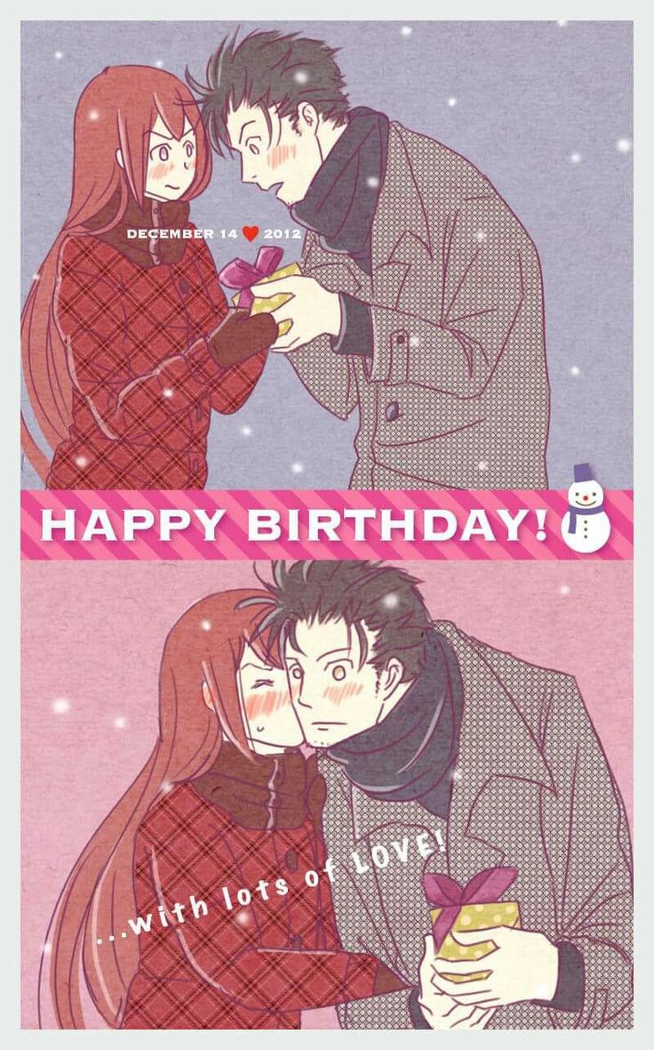 Aravemen24 (@aravemen24) on Twitter photo 