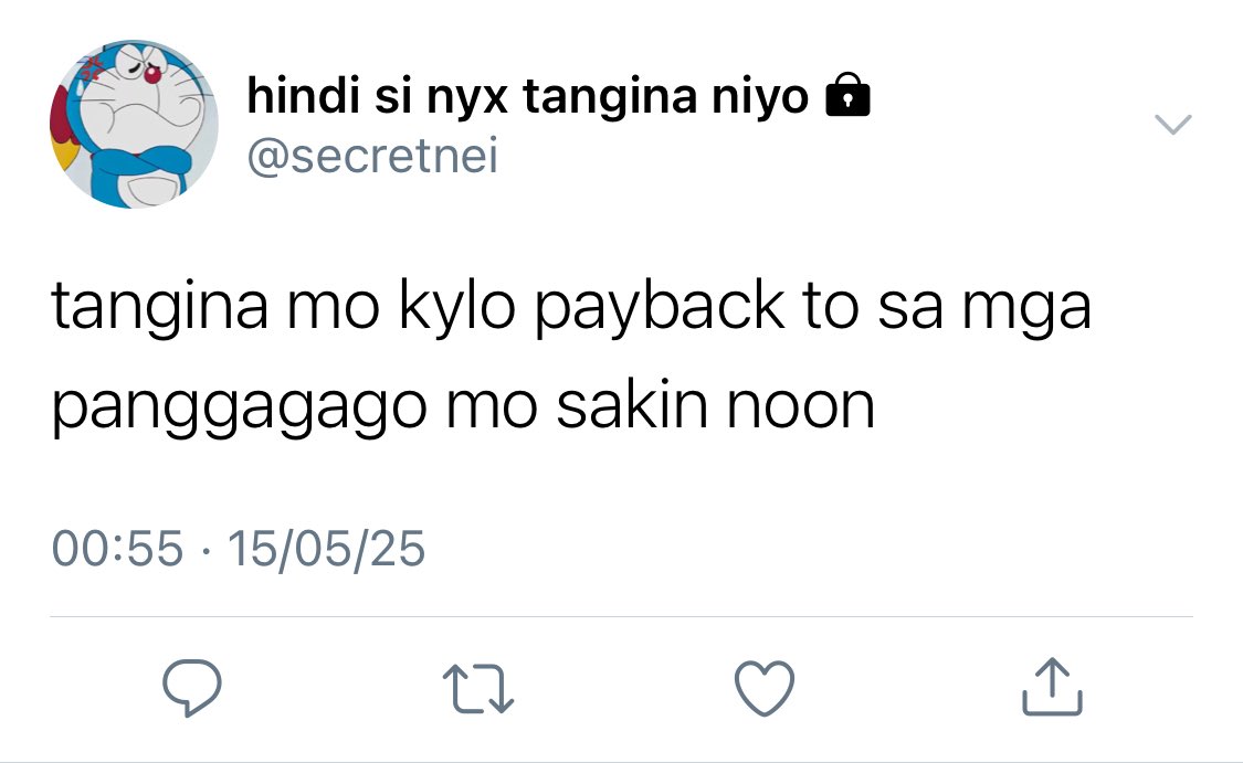 aiahive's tweet photo. she likes spring, I prefer her twin
- a hambebe/mikhshee au

After years of pining, Kylo finally had the courage to confess to Nyx. But maybe the universe hates her because what do you mean it was Nox, the bane of her existence, who got the letter instead? https://t.co/Aka51IYP2i