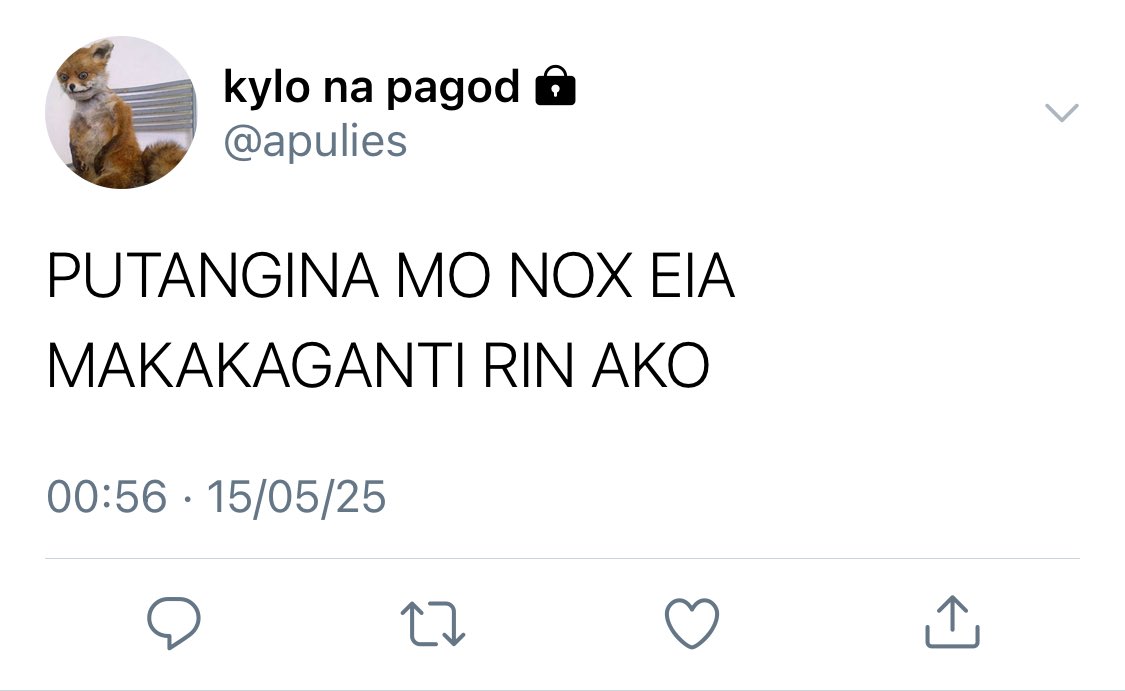 aiahive's tweet photo. she likes spring, I prefer her twin
- a hambebe/mikhshee au

After years of pining, Kylo finally had the courage to confess to Nyx. But maybe the universe hates her because what do you mean it was Nox, the bane of her existence, who got the letter instead? https://t.co/Aka51IYP2i