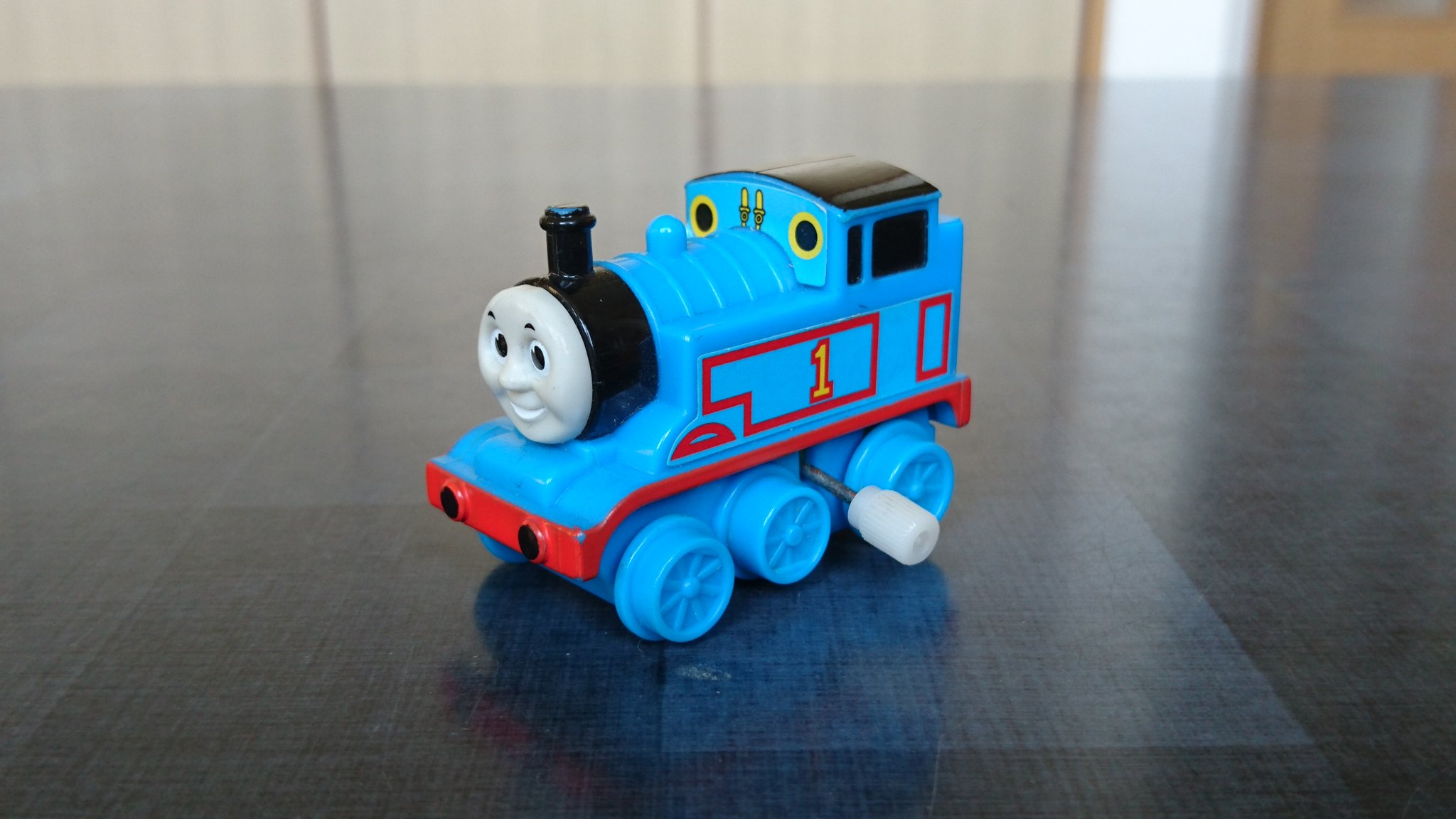 楽天市場】ぬりえ トーマス A5サイズ 32ページ (100円ショップ