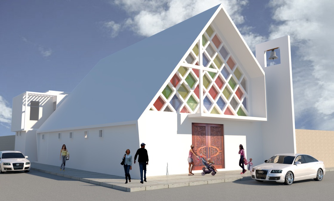 Carlos Benites Damiá tweet media