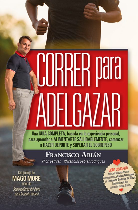 RafaRomantuit's tweet photo. Muchísimas gracias Francisco por compartir un rato contigo en tu preciosa ciudad Zaragoza y por el regalo que supone, hablar de libros contigo.
#novela #literaturaespañola #autores #escritosenespañol #yoescribo #autores #instaescritores https://t.co/Wi1pBmUo8T