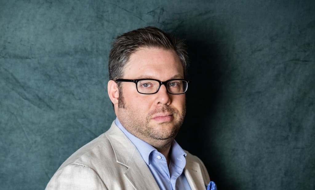 Goldenretour's tweet photo. Arrêtez de vous extasier sur cette journaliste et ce chroniqueur ,essayiste de CNEWS.
Leurs analyses politiques sont partisanes pro RN. https://t.co/1njwQgLJCu