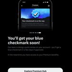 Photo by Gamebytes - iMessage Games (@GamebytesApp)