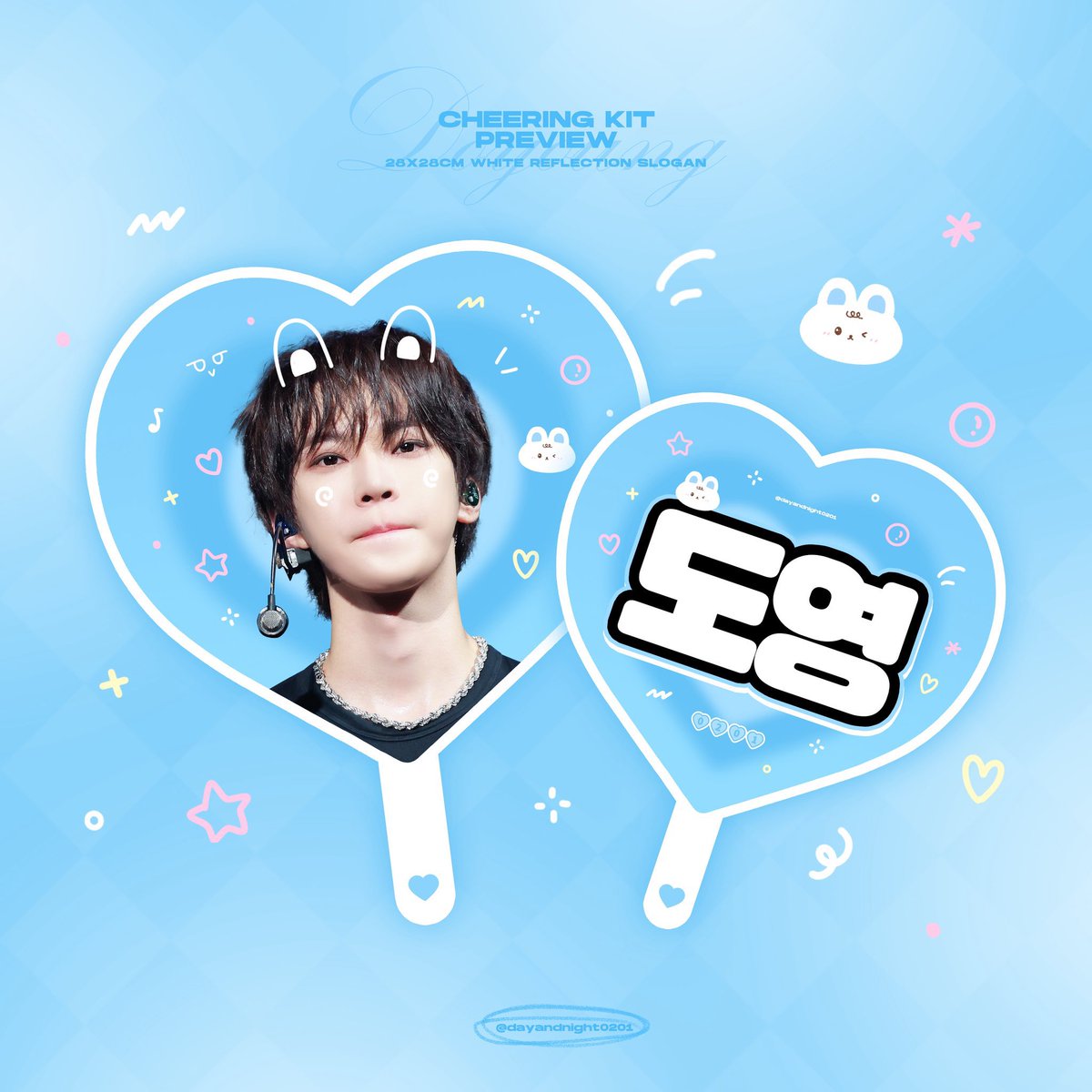 Kmi🧸ྀིJPGO tweet media