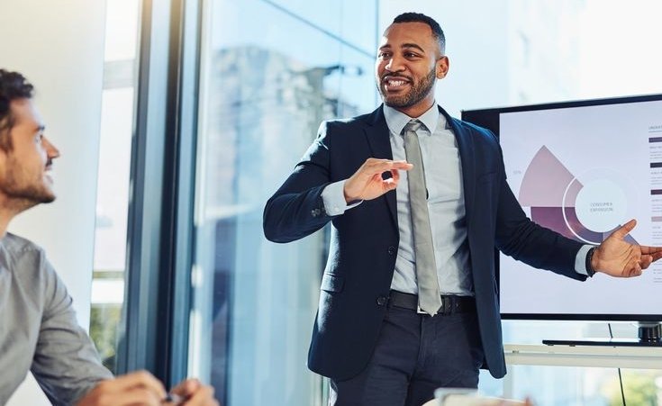 AltcoinAdvent4's tweet image. #ProjectPreparation #TokenListing 
#CryptoInvesting  #DeFi  
#Web3Launch #NewTokenAlert
Scale up your project visibilitys.