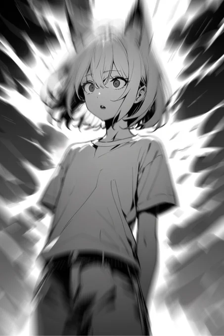 あと2時間耐えれば週末なのでは? 