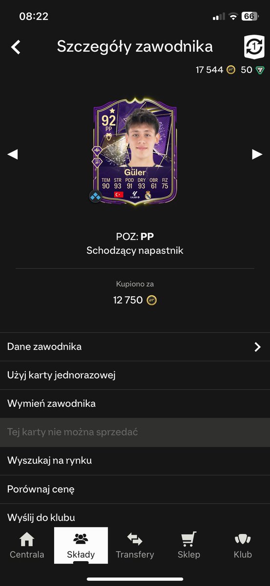 Skoczek02's tweet photo. @DonkTrading 5/5 👀 https://t.co/pajn8dGMXA