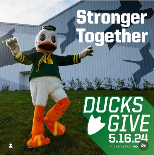 Rich Todd tweet media