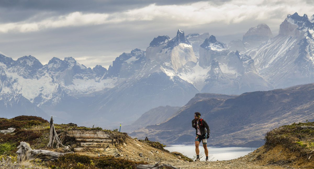 RunningOnX's tweet photo. I run far. I run slow. I run fast. I run in heat. I run in rain. I run over hills. I run to compete. I run for myself. 

#Running #Run #Runner #RunningLife #RunningMotivation #RunningGoals #RunEveryday #RunnersLife #TrailRunning #Endurance #Quotes #Runningquotes https://t.co/3XteqAO4nb