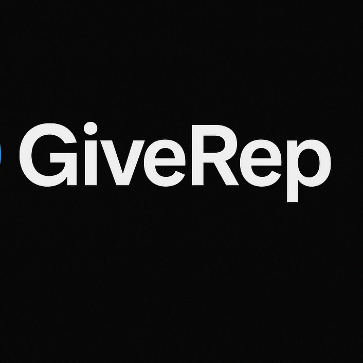ishan_x3's tweet image. they farm clout
i farm $REP 💬💰
@GiveRep flipped the whole game.
@ATTNtoken @zen_frogs @astros_ag 
#GiveRep #Web3MadeFun #REPSeason #CommentToEarn #MemeFi