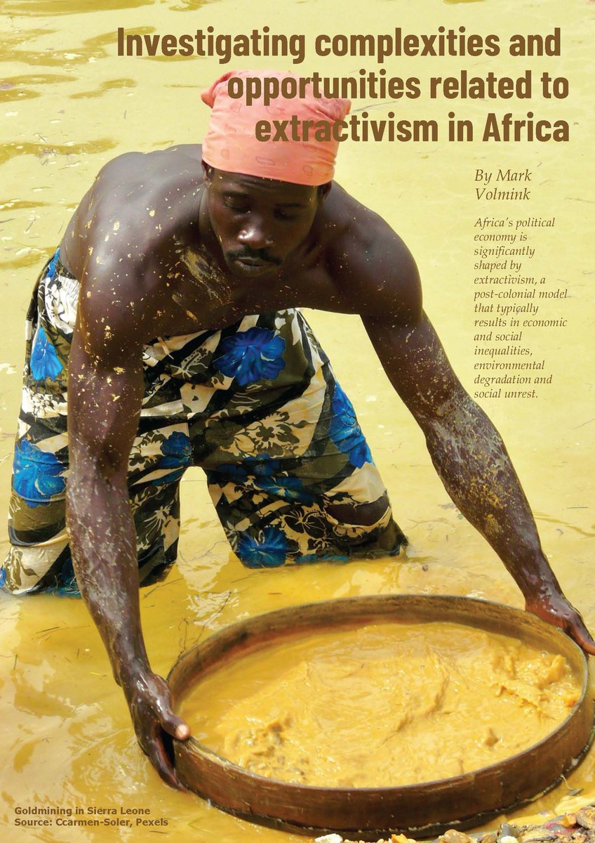 IFAA Cape Town tweet media