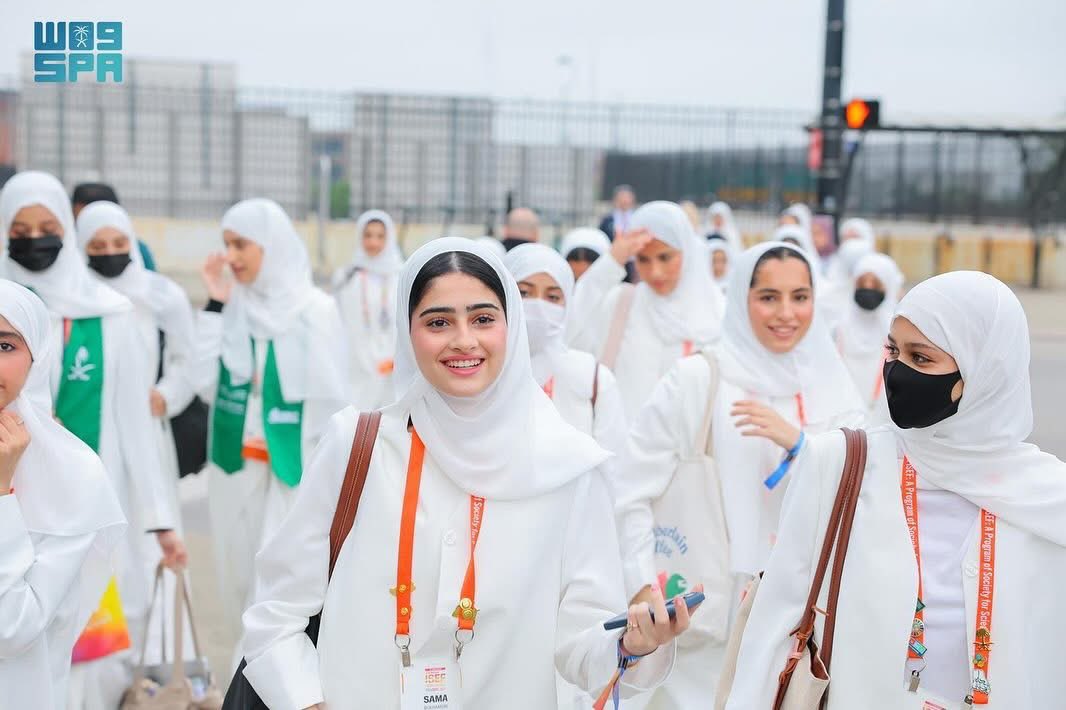 Ahmed Abdel-Basit tweet media