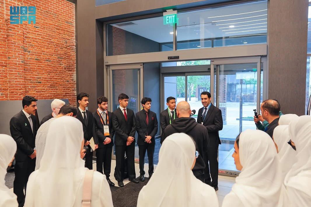 Ahmed Abdel-Basit tweet media