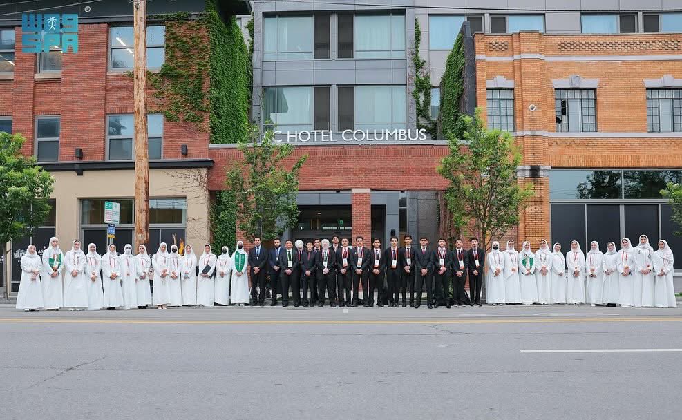 Ahmed Abdel-Basit tweet media