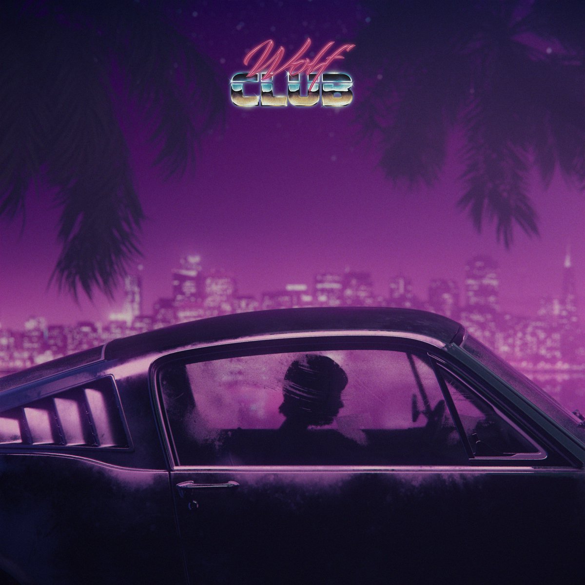 Wolf Club (@wolfclubband) on Twitter photo Break This Heart - out NOW !!! link below:
wolfclub.lnk.to/BreakThisHeart
<a href="/NewRetroWave/">NewRetroWave</a>
#synthfam #synthwave #synthpop #synthesizer #synth #newretrowave #retrowave #synthwave #synthwaveaesthetic #popmusic #newmusic #newmusicfriday #newmusicfridayuk Break This Heart - out NOW !!! link below:
wolfclub.lnk.to/BreakThisHeart
<a href="/NewRetroWave/">NewRetroWave</a>
#synthfam #synthwave #synthpop #synthesizer #synth #newretrowave #retrowave #synthwave #synthwaveaesthetic #popmusic #newmusic #newmusicfriday #newmusicfridayuk