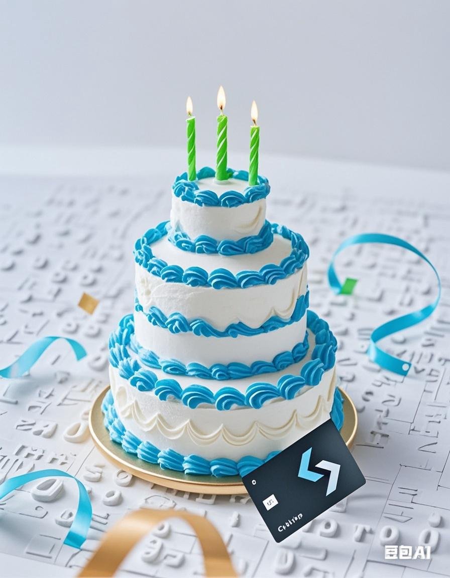 Sanji0099574714's tweet image. 生日快乐祝福，bg钱包越来越好，银行卡挺不错的
@BitgetWallet  @BGWalletAlpha
#BitgetWallet7 #Crypto4Everyone