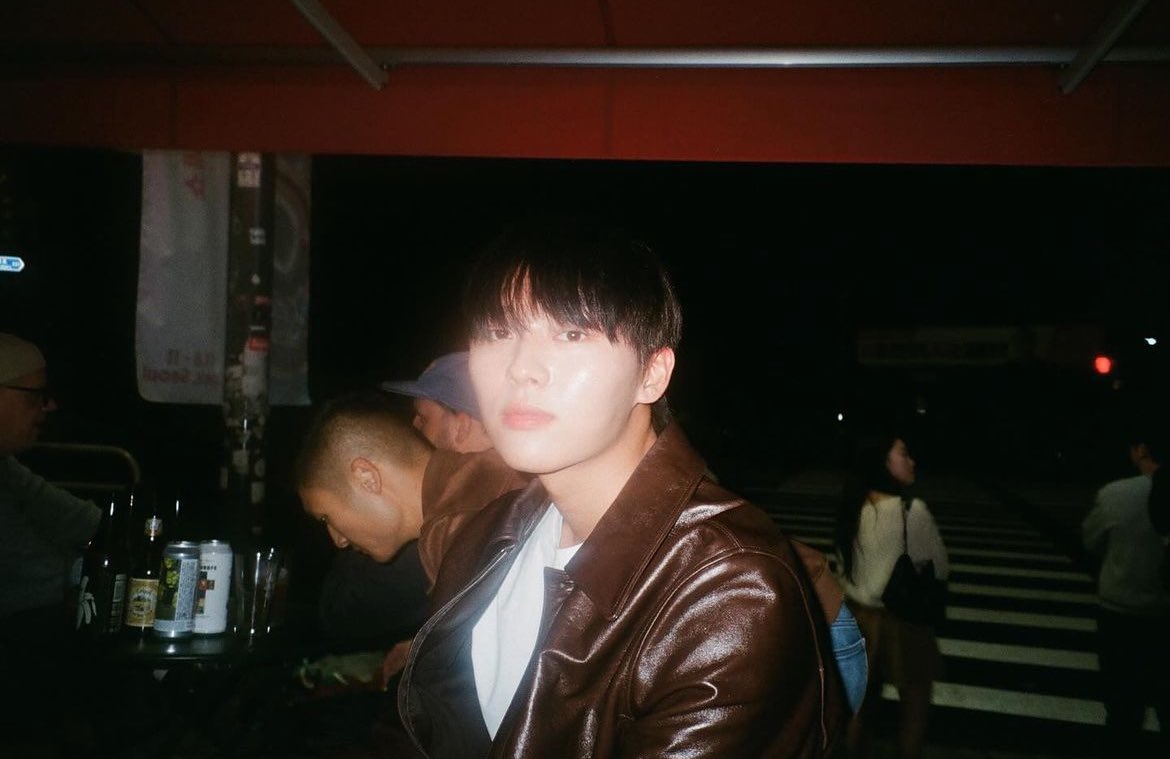 sikie_d's tweet photo. 필카남자.. https://t.co/hNBAm8YBrc