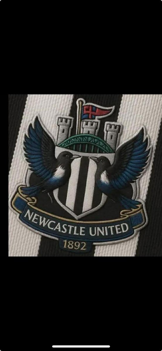 Magnificent Mags (@magnificomags) on Twitter photo <a href="/SANTACLOUSS/">Kriss Kringle</a> <a href="/NUFC/">Newcastle United</a> <a href="/nufctrust/">Newcastle United Supporters Trust</a> <a href="/NUFC360/">NUFC360</a> <a href="/NUFCWomen/">Newcastle United Women</a> <a href="/nufc_ar/">نيوكاسل يونايتد</a> <a href="/DEalesNUFC/">Darren Eales</a> <a href="/ToonMouthTyne/">𝗠𝗼𝘂𝘁𝗵 𝗼𝗳 𝘁𝗵𝗲 𝗧𝘆𝗻𝗲 #NUFC</a> <a href="/ToonPolls/">Toon Polls</a> <a href="/toonarmy_com/">ToonArmy</a> <a href="/milehighmagpies/">Toon Army Denver</a> <a href="/ToontalkNews/">Toontalk News</a> <a href="/ToonArmyHalifax/">Toon Army Halifax 🇨🇦</a> <a href="/ToonArmyMY/">Toon Army Malaysia</a> <a href="/SanDiegoMags/">San Diego Mags</a> <a href="/mischiefofmags/">A Mischief of Magpies</a> <a href="/Magpie24_7/">Magpie 24/7</a> My favourite concept on here so far! <a href="/SANTACLOUSS/">Kriss Kringle</a> <a href="/NUFC/">Newcastle United</a> <a href="/nufctrust/">Newcastle United Supporters Trust</a> <a href="/NUFC360/">NUFC360</a> <a href="/NUFCWomen/">Newcastle United Women</a> <a href="/nufc_ar/">نيوكاسل يونايتد</a> <a href="/DEalesNUFC/">Darren Eales</a> <a href="/ToonMouthTyne/">𝗠𝗼𝘂𝘁𝗵 𝗼𝗳 𝘁𝗵𝗲 𝗧𝘆𝗻𝗲 #NUFC</a> <a href="/ToonPolls/">Toon Polls</a> <a href="/toonarmy_com/">ToonArmy</a> <a href="/milehighmagpies/">Toon Army Denver</a> <a href="/ToontalkNews/">Toontalk News</a> <a href="/ToonArmyHalifax/">Toon Army Halifax 🇨🇦</a> <a href="/ToonArmyMY/">Toon Army Malaysia</a> <a href="/SanDiegoMags/">San Diego Mags</a> <a href="/mischiefofmags/">A Mischief of Magpies</a> <a href="/Magpie24_7/">Magpie 24/7</a> My favourite concept on here so far!
