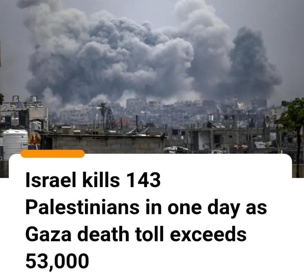 History will remember that dark day when Muslims were celebrating by presenting gifts to Trump, while in return he was dropping American-made bombs on the Muslims of Gaza.