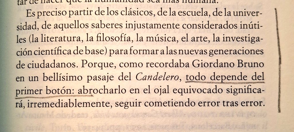 Lázaro Santano tweet media