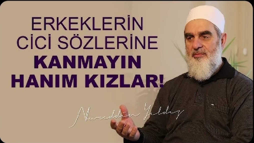 Güzel bir gün olsun 🎉 
Hayırlı cumalar 🫶🏻