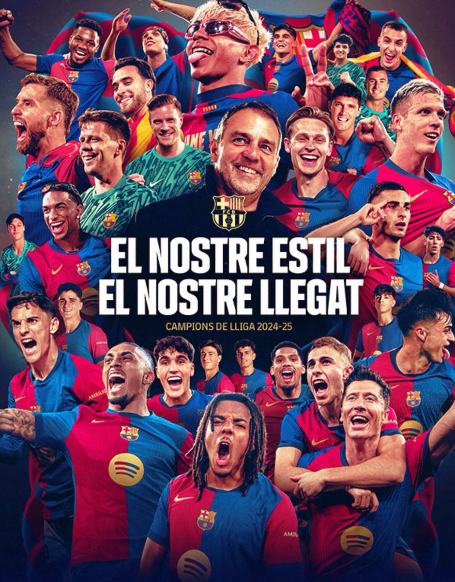 Carlos de Pablo tweet media