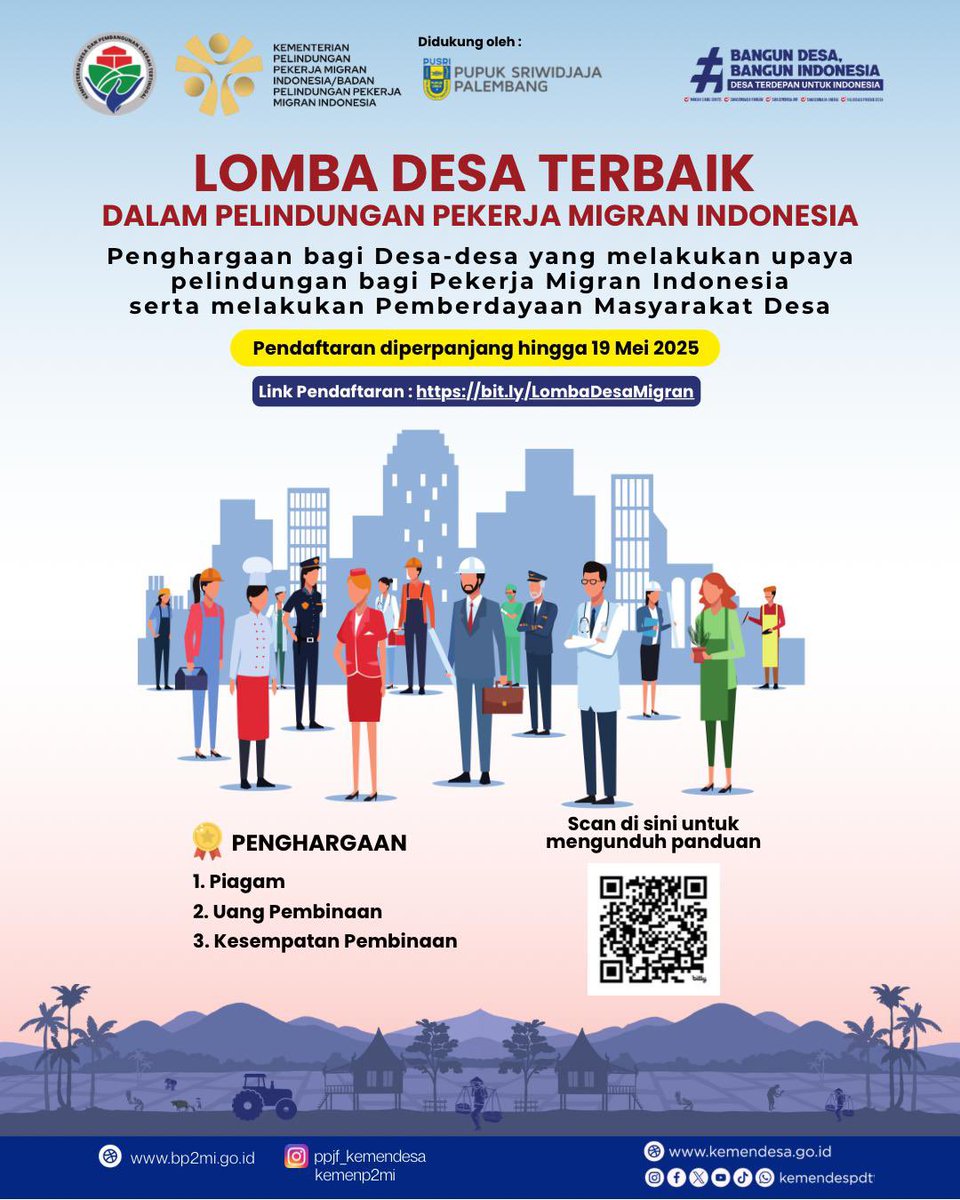 Darma_1975's tweet photo. #TPPBersamaMenteriDesa

Deklarasi gerakan desa peduli sampah

#TPPBersamaMenteriDesa

@prabowo
@YandriSusanto27
@ArizaPatria
@taufikmadjid71
@kemendespdt
@bpsdmkemendesa https://t.co/RfVyZTUvV3