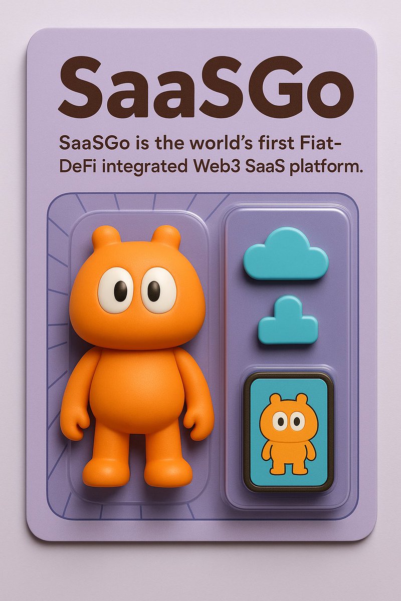 SaaSGo (Formerly Encentive.io) tweet media