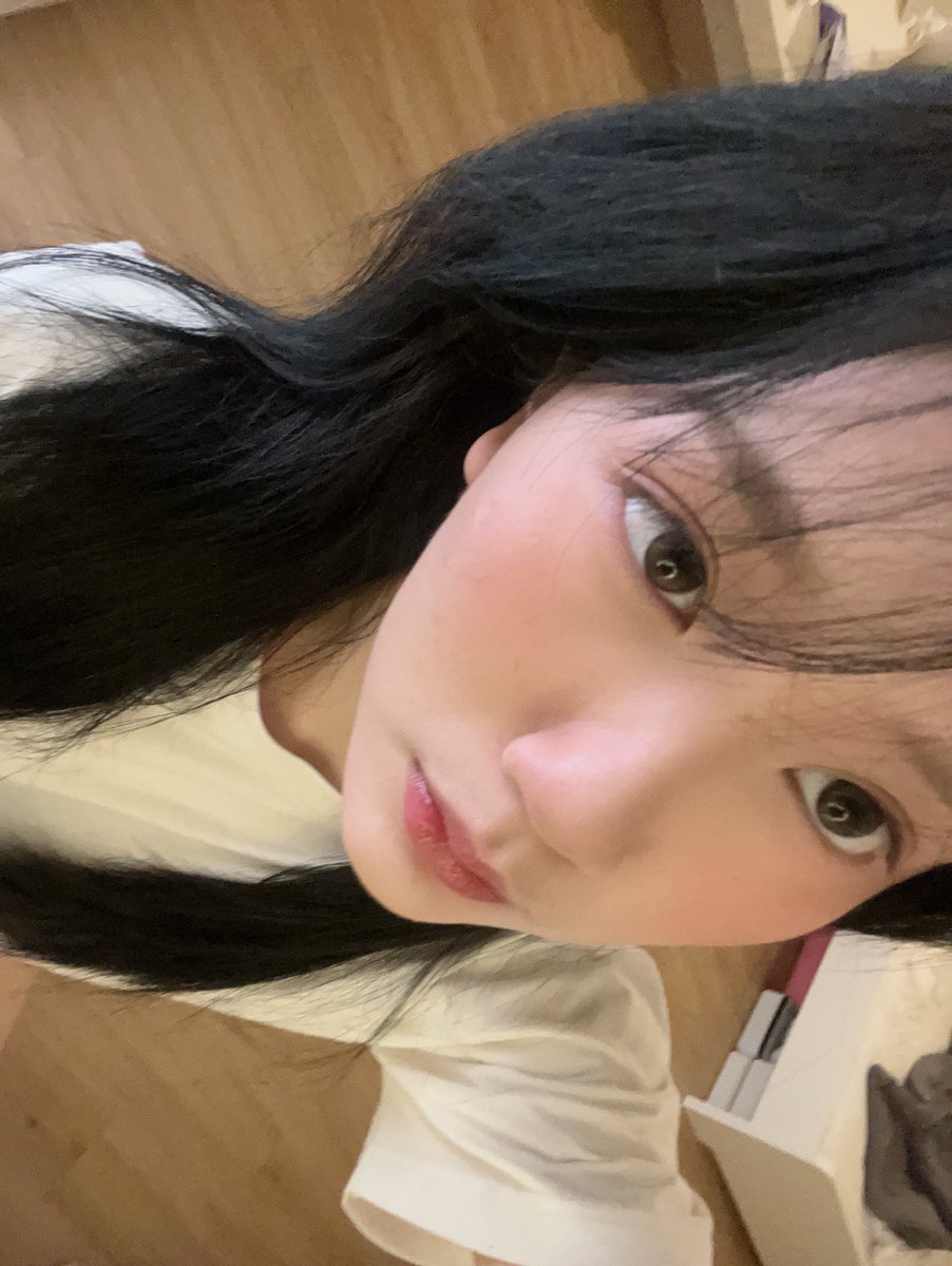 Marsha Lenathea tweet media