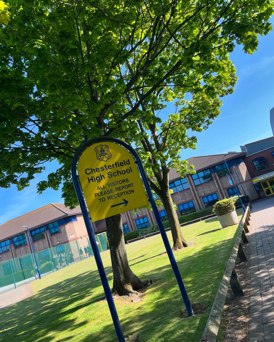 Valewood Primary (@valewoodprimary) on Twitter photo Last Fridayโs MVLT <a href="/MerseyViewTrust/">Mersey View Learning Trust</a> Headteachersโ at <a href="/ChesterfieldHi/">Chesterfield High School Crosby</a>. Lots to celebrate across our Trust and plans for 25-26 in motion for #StaffCPD. ๐ค๐ Last Fridayโs MVLT <a href="/MerseyViewTrust/">Mersey View Learning Trust</a> Headteachersโ at <a href="/ChesterfieldHi/">Chesterfield High School Crosby</a>. Lots to celebrate across our Trust and plans for 25-26 in motion for #StaffCPD. ๐ค๐
