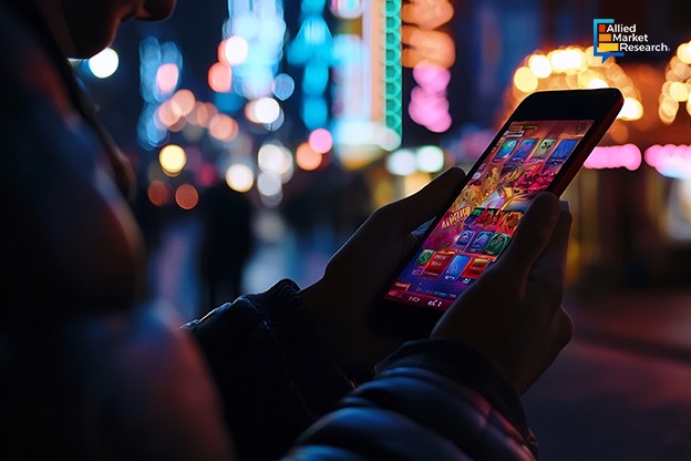 allied_market's tweet image. #InAppAdvertising: A Smart Way to Reach Users

 In-app ads place your brand where users spend the most time inside #mobileapps offering targeted reach, measurable results, and a seamless experience that drives action.
#DigitalMarketing #SmartAds #AMR 

blog.alliedmarketresearch.com/how-in-app-adv…